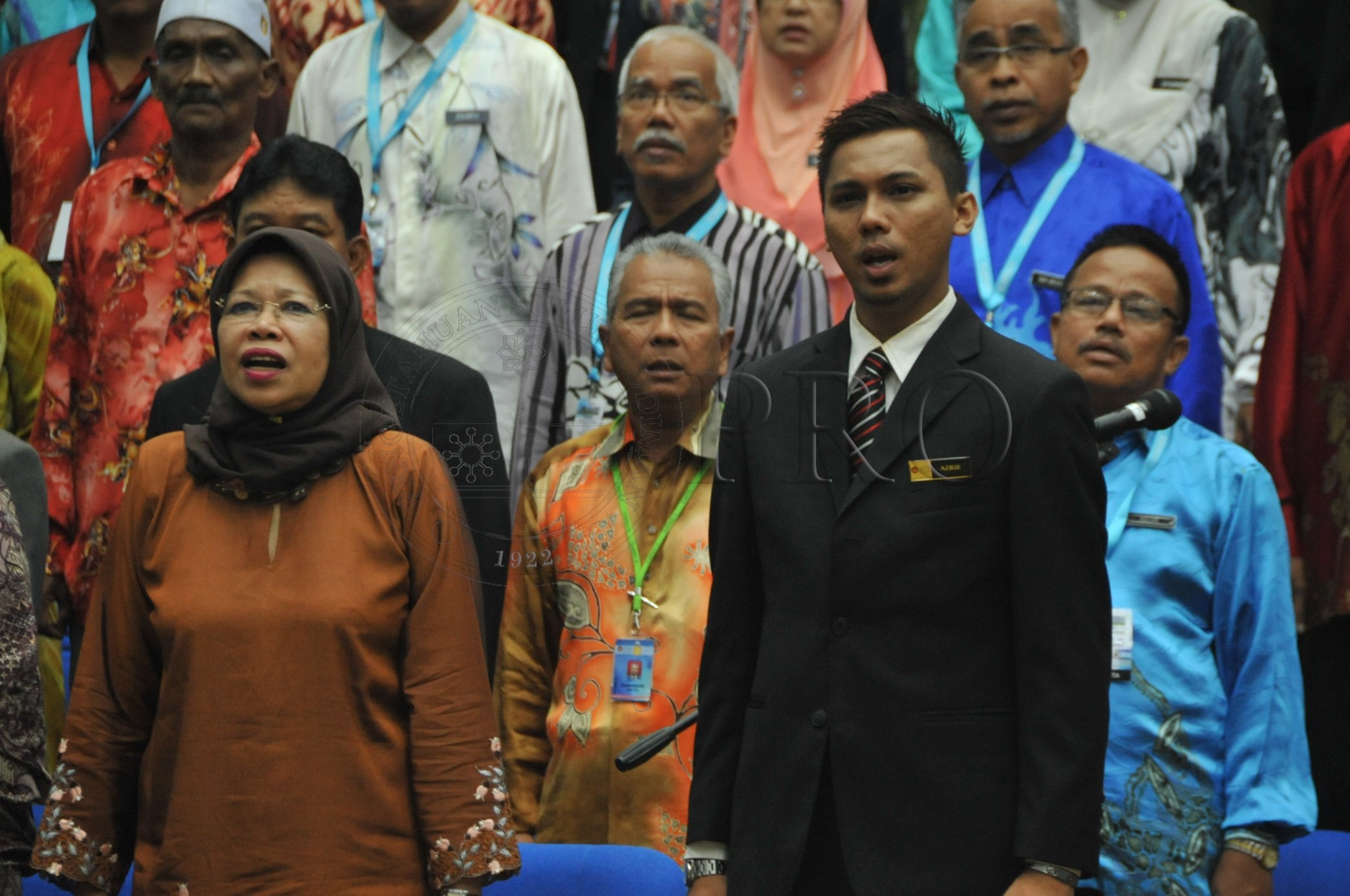 PRO 14 28 KONPEN PRO 6631